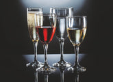 Pahar vin rosu Dream 280 ml